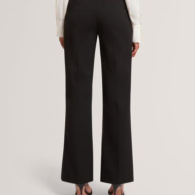 VALEET: Tailored Kick Flare Trouser