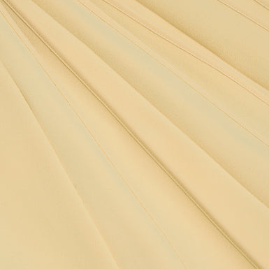 DAHRCY: Sleeveless Midi Dress With Pleat Detail