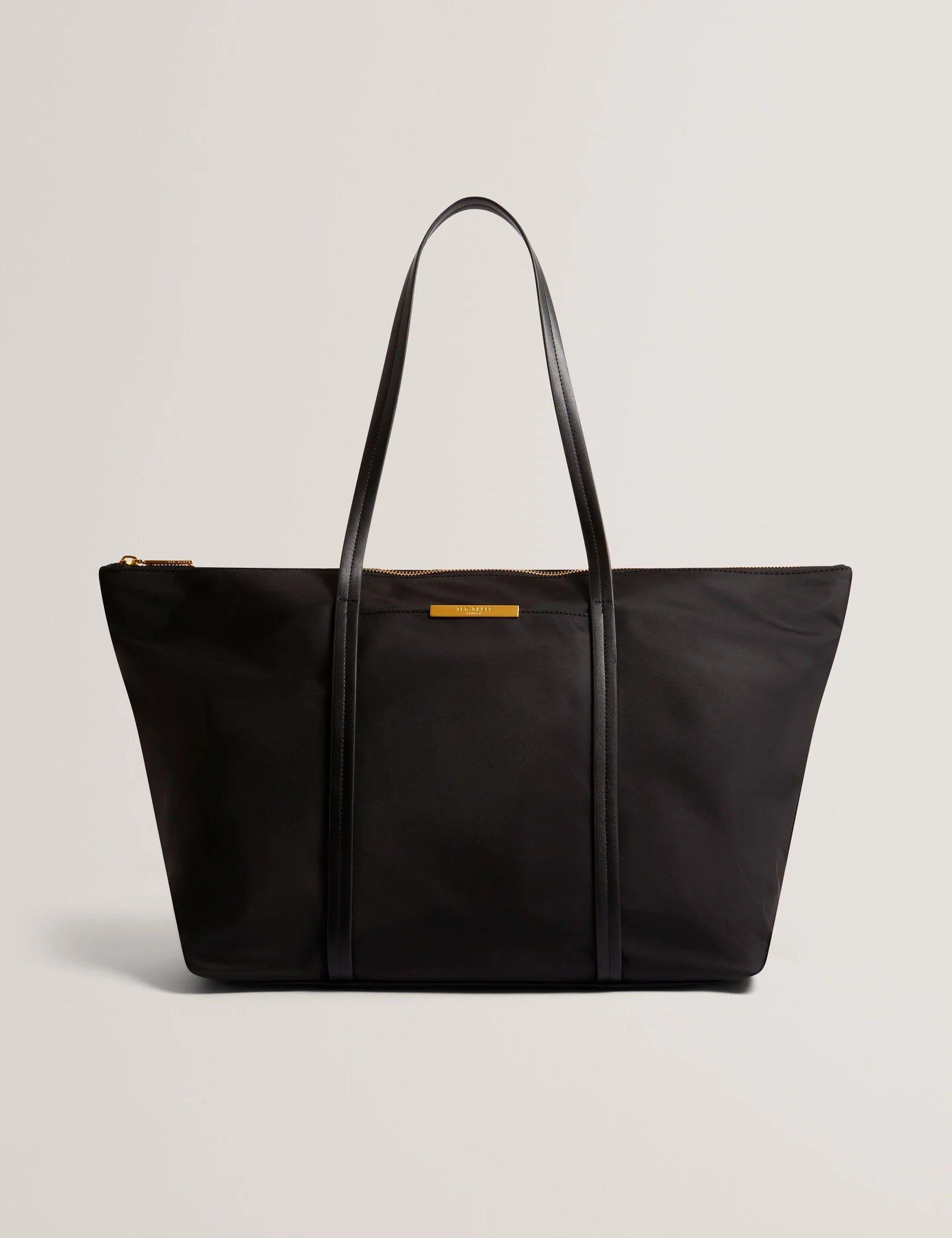 NYCOLE: Tote Bag Large