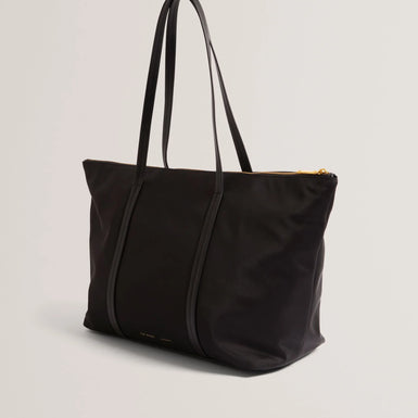 NYCOLE: Tote Bag Large