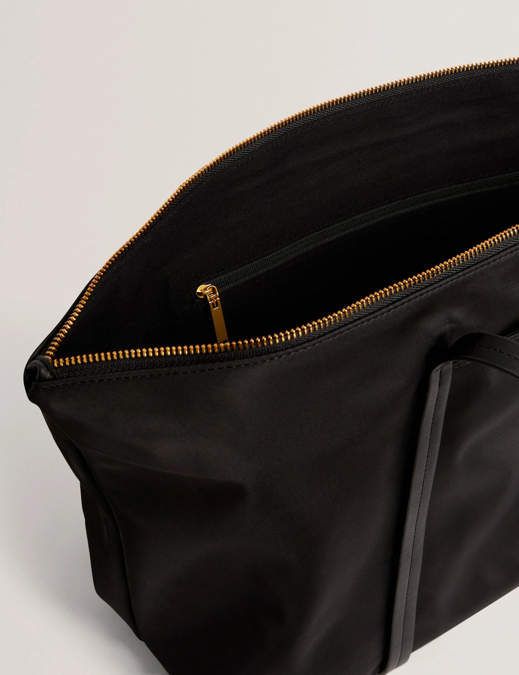 NYCOLE: Tote Bag Large