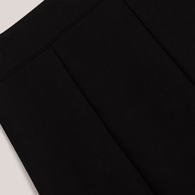 FELINDA:Fly Front Stretch Legging