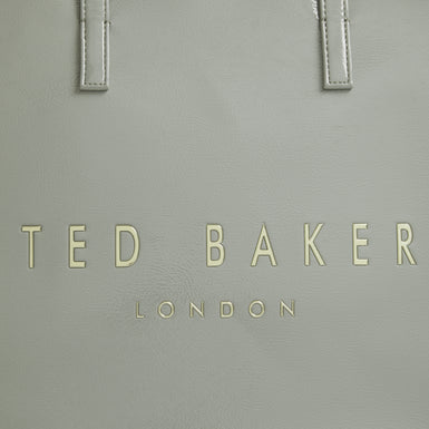 CRIKON: Crinkle Extra Large Icon Bag