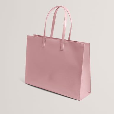 CRIKON: Crinkle Extra Large Icon Bag