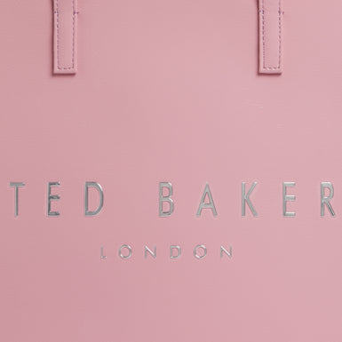 CRINKON: Crinkle Large Icon Bag