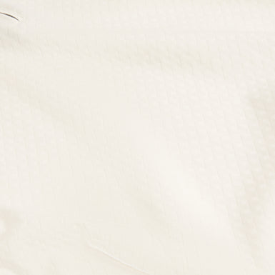 COPHEN: SS Regular T Stitch Polo