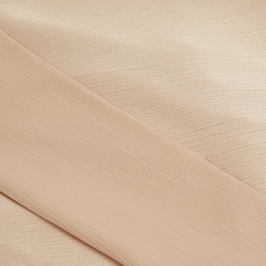 CHADDA: Sleeveless Neck Tie Top