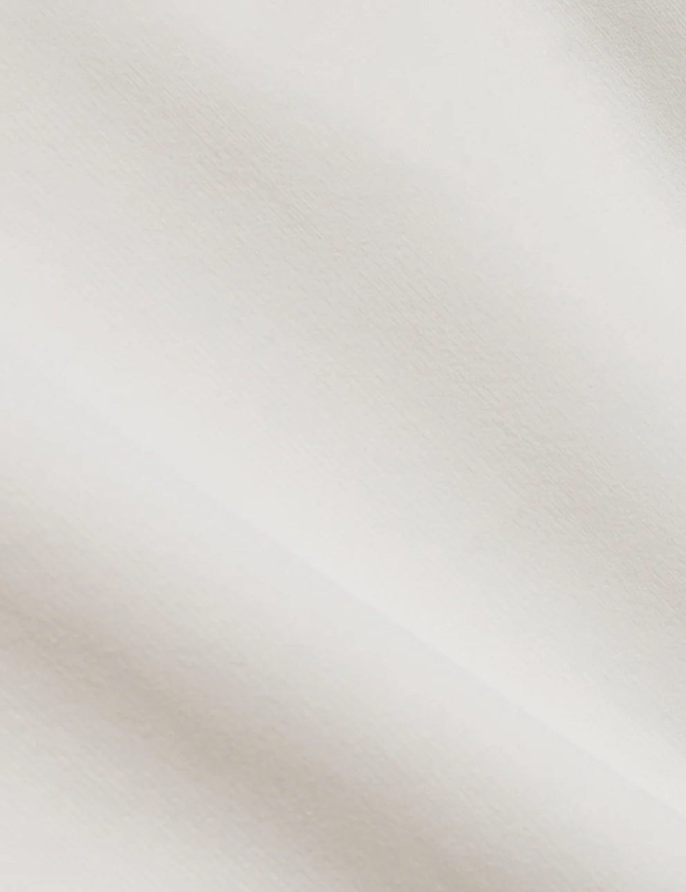 Womens BINKKII-Square Neck Sleeveless Knit