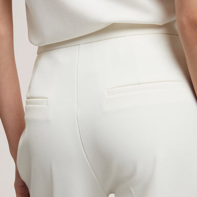 Women's Indriv: High Waisted Flare Trouser