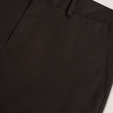 Men's HOWETON-Slim Strech Chino