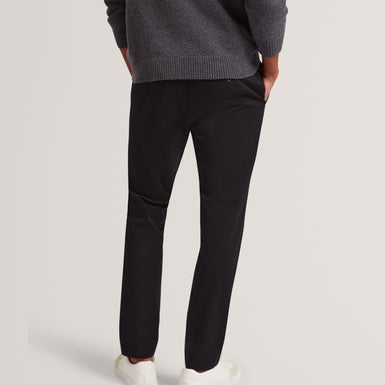 Men's HOWETON-Slim Strech Chino