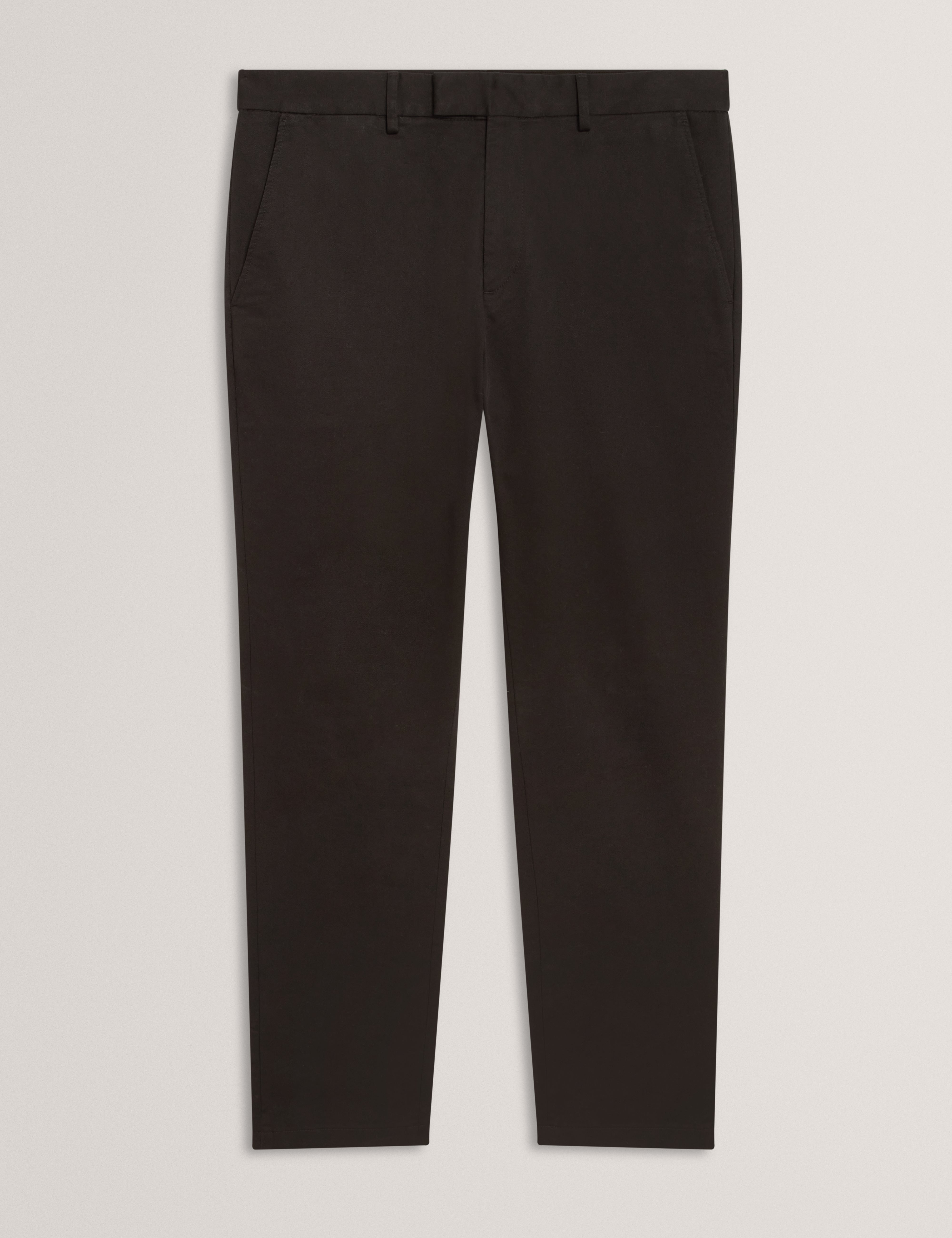 Men's HOWETON-Slim Strech Chino