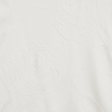 ZEPPIE: Printed Sweatshirt