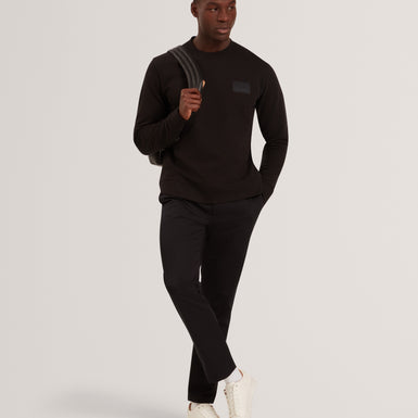 ATBOX: Branded Sweatshirt