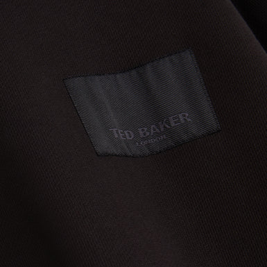 ATBOX: Branded Sweatshirt