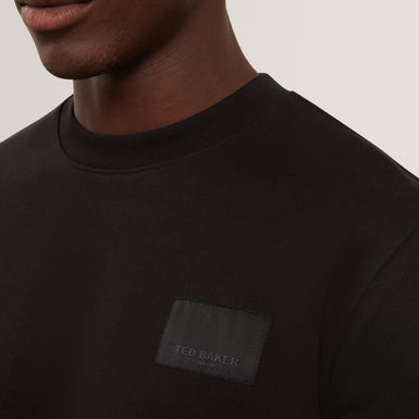 ATBOX: Branded Sweatshirt