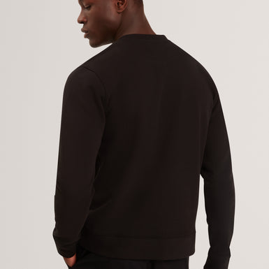 ATBOX: Branded Sweatshirt