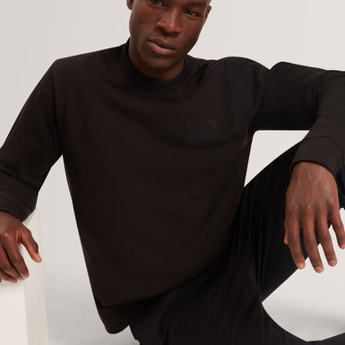 ATBOX: Branded Sweatshirt