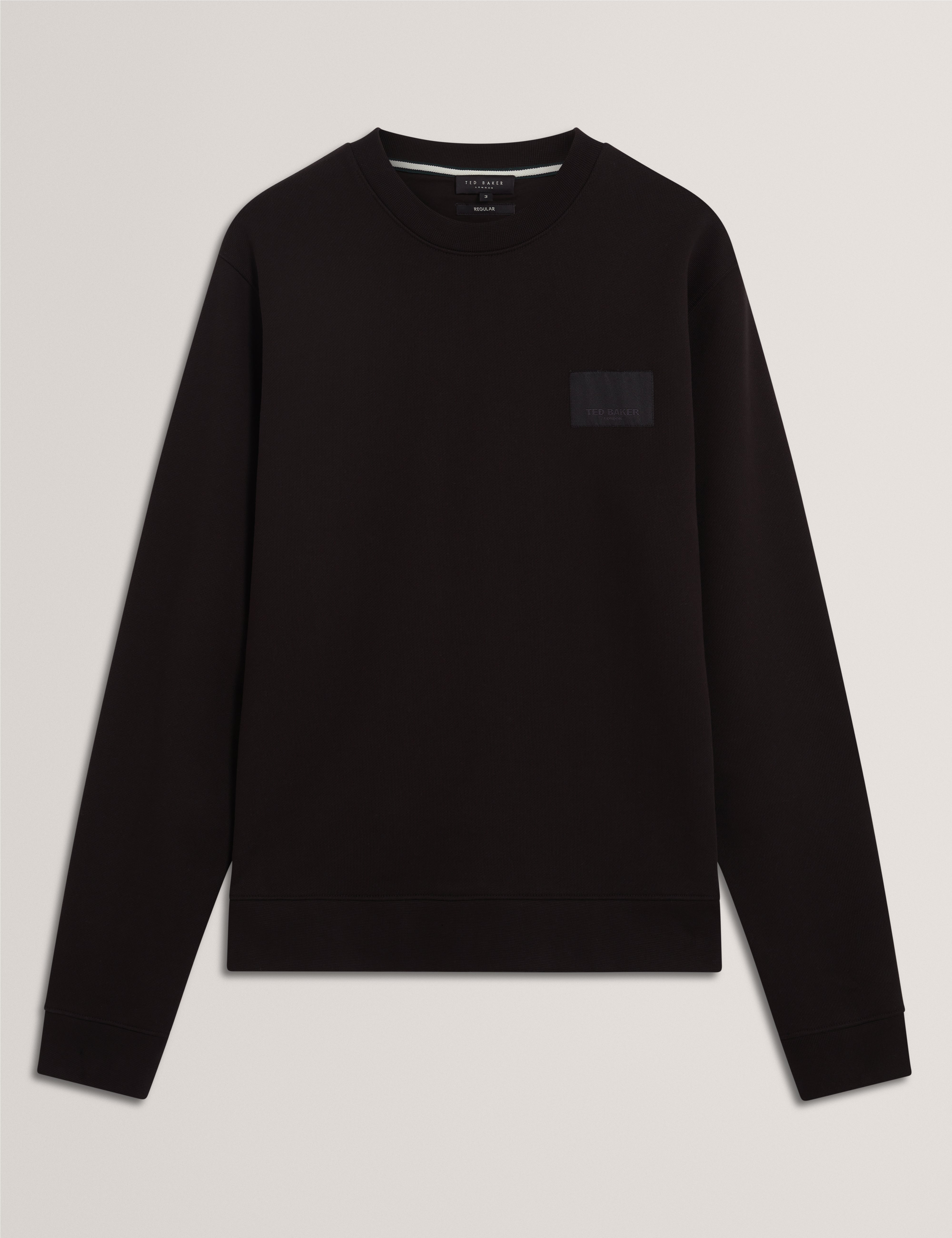 ATBOX: Branded Sweatshirt