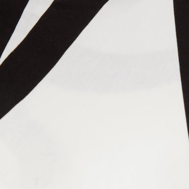 ARMOS: SS TB Script T-Shirt