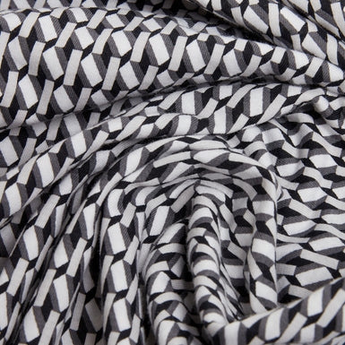 SANGS: SS Jersey Geo Multipack