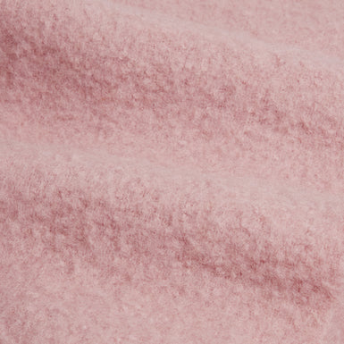 SERSHAA: Wool Blend Skinny Scarf