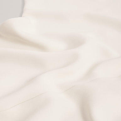 MARADAM: Slouch Sleeve Waisted Top