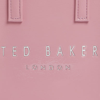 CRINKLL: Crinkle Mini Icon Bag