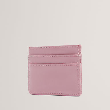 CRINKLI: Crinkle Icon Card Holder