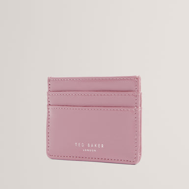 CRINKLI: Crinkle Icon Card Holder