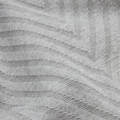 CANON: Chevron Stitch T-Shirt