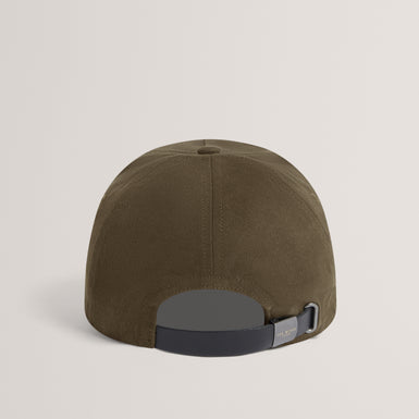 FREDDS: Branded Cap