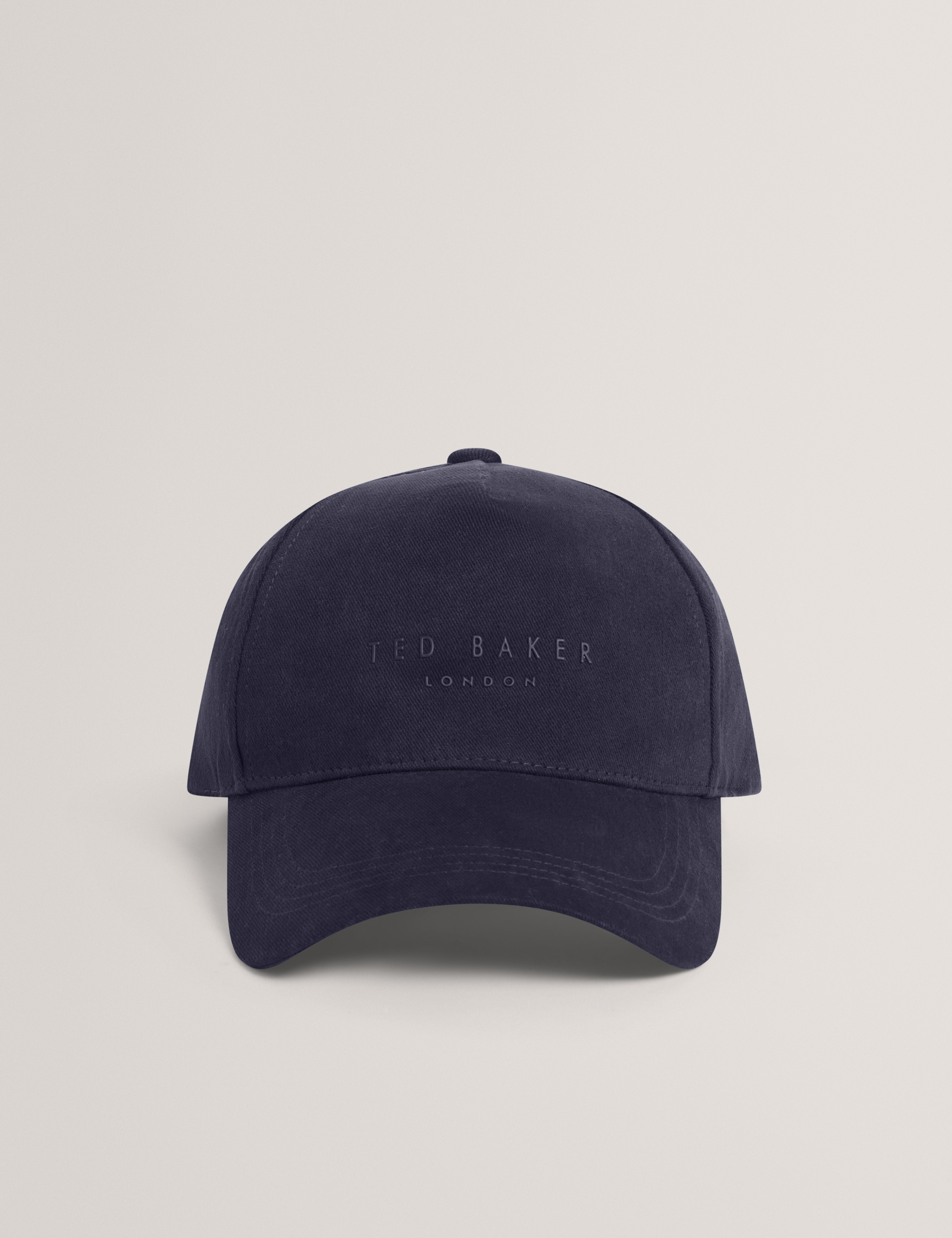 FREDDS: Branded Cap