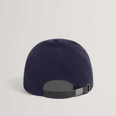 FREDDS: Branded Cap