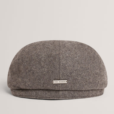 SIMONNS: Baker Boy Hat