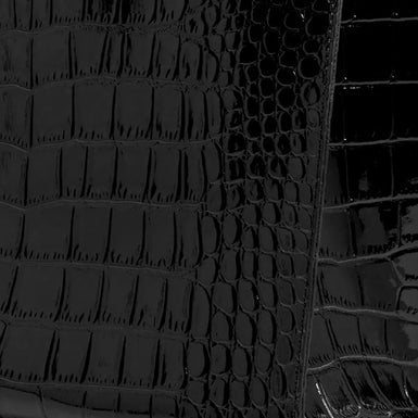 Womens WELONA-ELONGATED ICON BAG