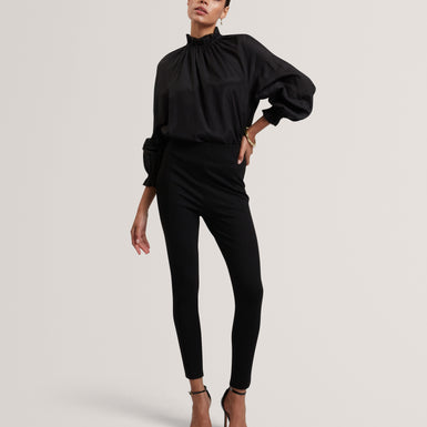 PRINCSA: Stretch Legging