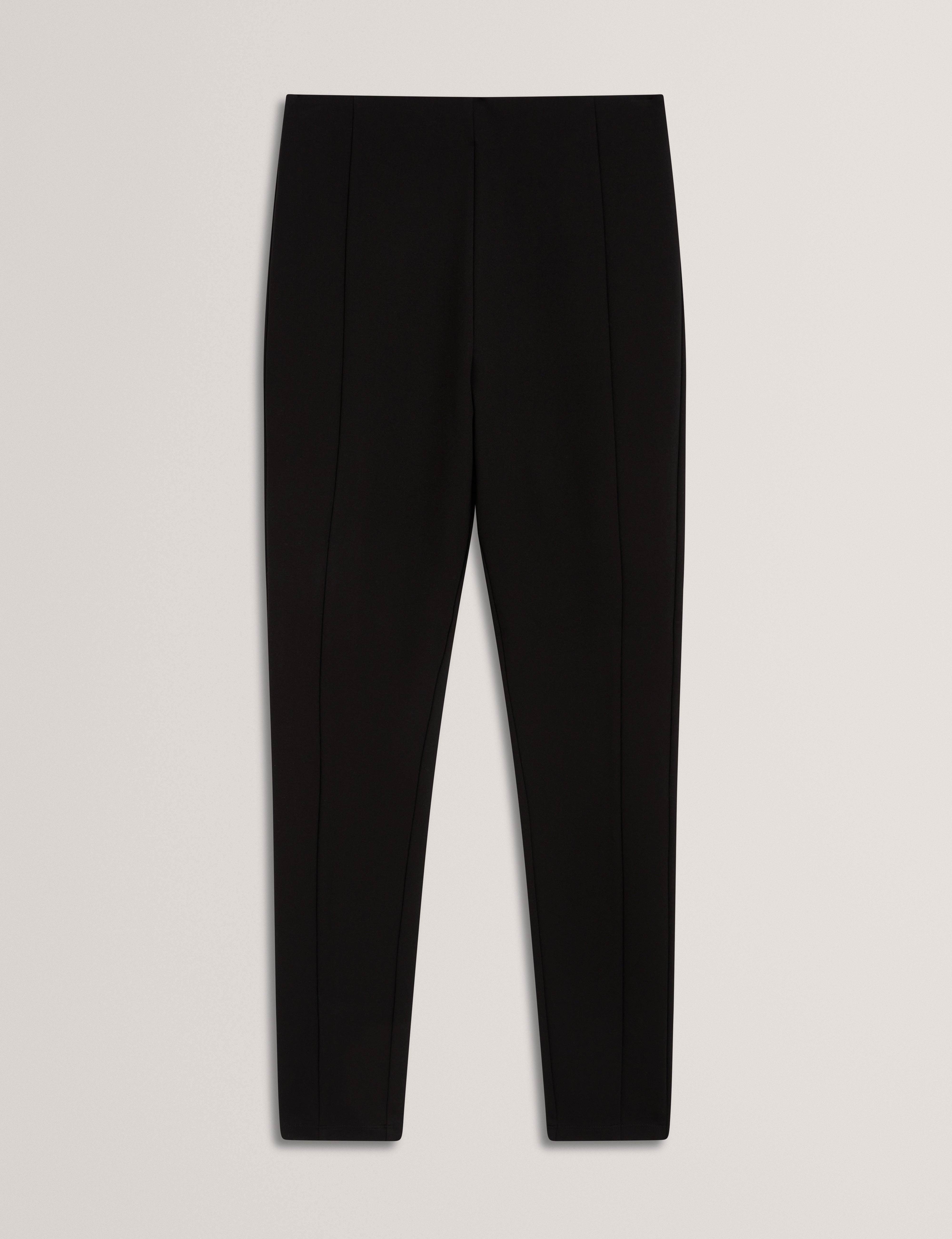 PRINCSA: Stretch Legging