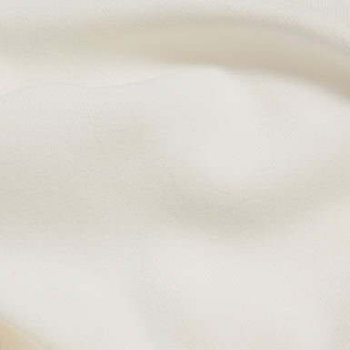 AEDNA: Bodycon Knit Dress