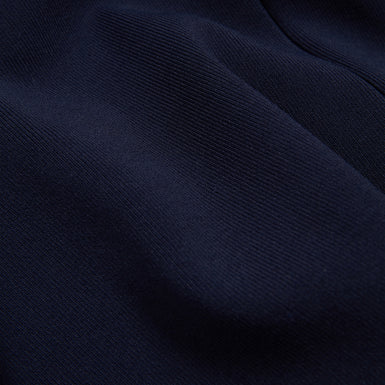 AEDNA: Bodycon Knit Dress