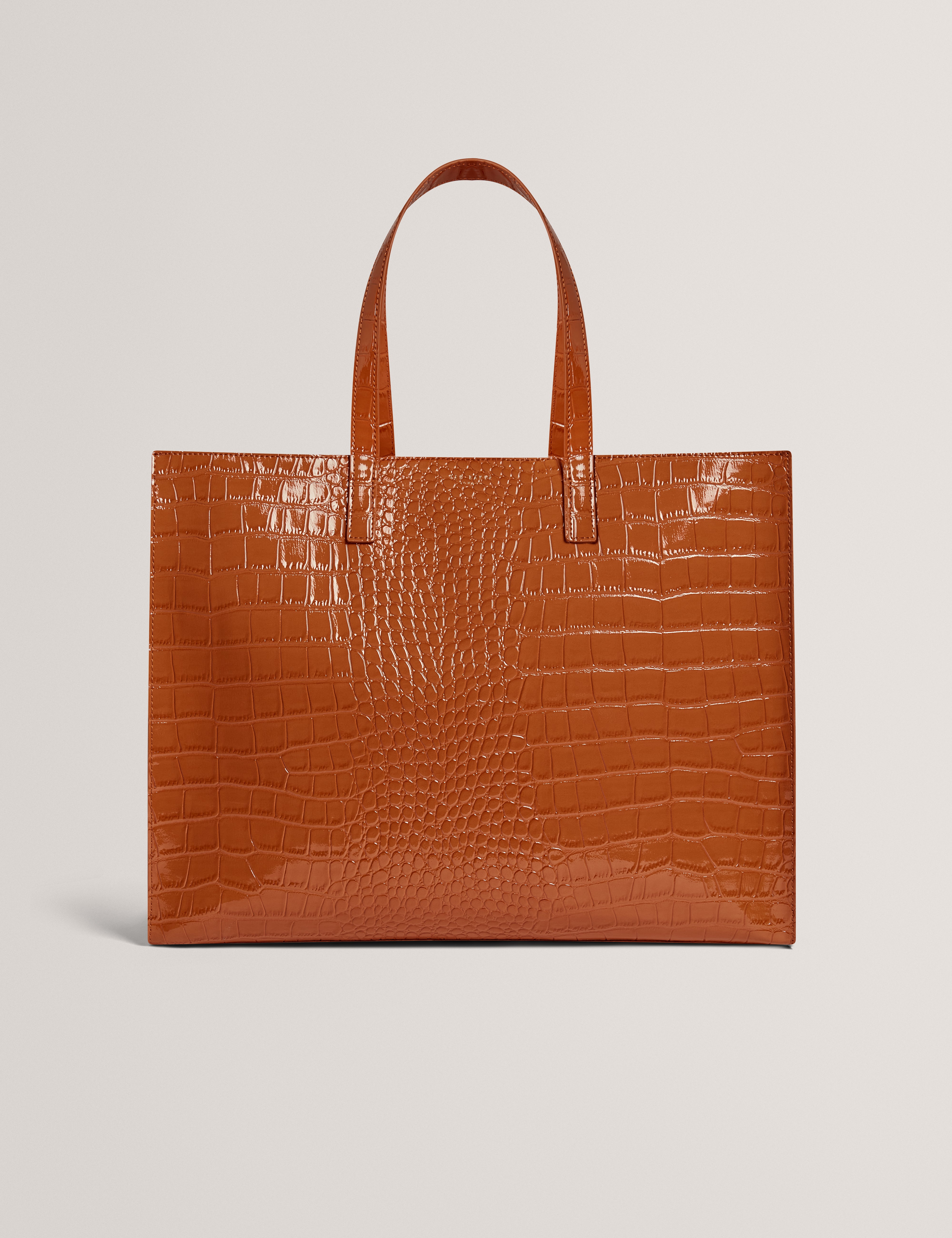 Women's WELLMA-Effect Icon Bag Extra Large