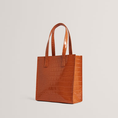 Women's WENONAA-Effect Icon Bag Small