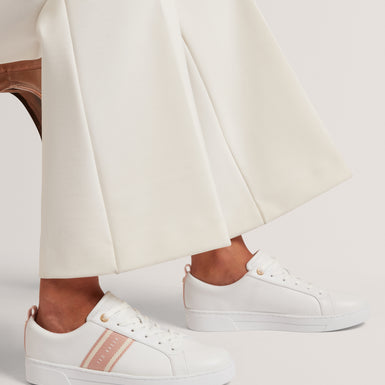 BAILLY: Webbing Detail Trainer