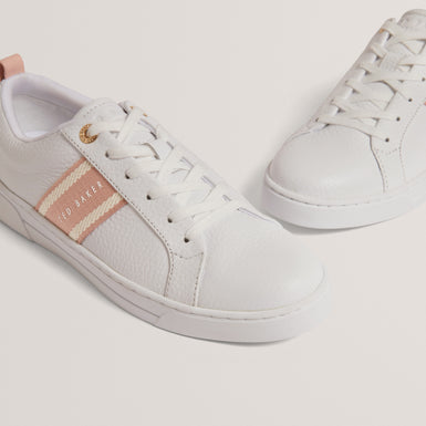 BAILLY: Webbing Detail Trainer