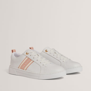 BAILLY: Webbing Detail Trainer