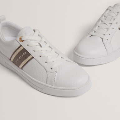 BAILLY: Webbing Detail Trainer