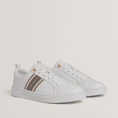 BAILLY: Webbing Detail Trainer