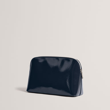 Women's CARRYNA-Crinke Large Washbag