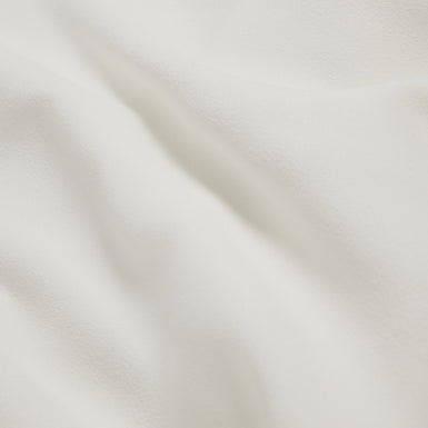 DAHRCY: Sleeveless Midi Dress With Pleat Detail