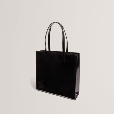 CRINKON: Large Icon Bag